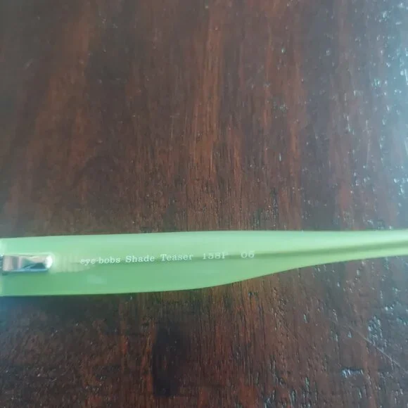 Eye Bobs Sunglasses - Picture 6 of 6